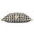 Checkered Polyester Pet Bed-56468084-56468088