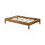 Arikah Solid Wood Bed-1830834195-1830834189
