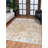 Area Rug-1336118304-1336118317