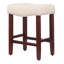 Tabouret de bar et de comptoir Jameson (ensemble de 2)-1909031852-1909031830-1924762450