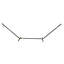 Nord Steel Standard Hammock Stand-21415361