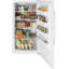 17.3 Cubic Feet Frost-Free Upright Freezer with Adjustable Temperature Controls