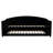 Gerrod Upholstered Twin Daybed-618025648