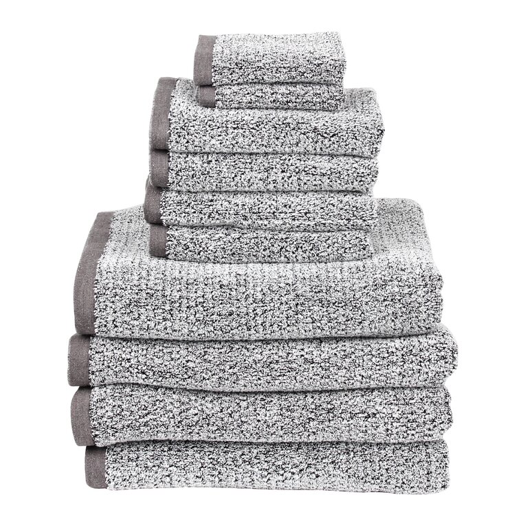 https://assets.wfcdn.com/im/10382709/resize-h755-w755%5Ecompr-r85/4173/41736447/Essential+Diamond+Melange+Bath+Towels.jpg