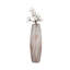 Grand vase en verre texturé pour la maison Jocelyn-109517252-109517255