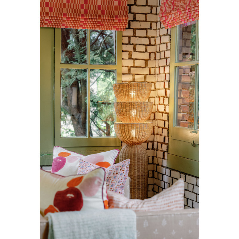 RIAN Floor Lamp