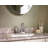 Idora Centerset Bathroom Faucet with Drain Assembly-70762667