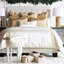 Luxe Duvet Cover-124935528