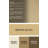 Bearnard Performance Indoor Rug-1631123122