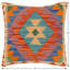 Coussin Boho Chic Barnard-1271729777-1271729776