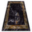 Roelof Area Rug-98919359