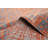 Legacy Copper Rug 2'5" x 12'0"
