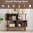42.51'' Wide Sideboard-1609262443