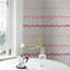 Schumacher x Cristina Buckley Edie Wallpaper-97966739