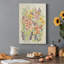 Freshly Cut II - impression sur toile tendue-1392906565
