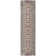Isabea Performance Oriental Rug