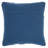 Elaine Square Pillow Cover & Insert-117183732