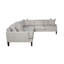 Canapé modulaire de coin 108,5 po-1697055327-1697055321