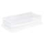 Keeeper Polyethylene Plastic Storage Bag