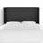 Bellfield Upholstered Headboard-293035914-352012866