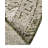 Alvenia Indoor / Outdoor Rug-86620189