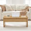 Table basse à plateau relevable avec rangement-74055343