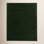 Tillie Green Hand-Tufted Geometric Wool Rug