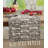 Valen Table Runner-2090139964