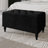 Tyreese Upholstered Bed With Storage Bench-965535290-965535271