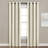 Blackout Curtain Single Panel-202934849-202934850