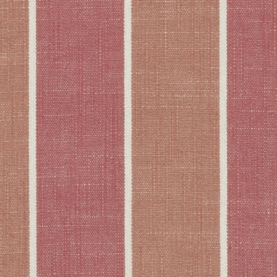 Kismet Fabric
