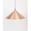 Cone Shade-1199338944-1199338945