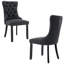 Chaise parsons rembourrée Seita-255772615-255772635