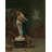 Pygmalion and Galatea-799701974