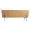 Dandy Sofa-94590031-94590030