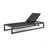 Chaise Lounge-1757807786-1757807785