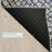 Machine Washable Indoor/Outdoor Chantille ACN2524 Geometric Rug-664635018-664635121