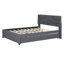Lit plateforme tapissier Embra-1649751967-1649751960
