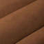 Tissu classique suède Vail-73563985