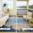 Machine Washable Indoor/Outdoor Chantille ACN2861 Lodge Rug-2129308948-2129308953