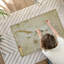 Pin's personnalisable Home II Caraïbes Amandalyn-1622071887-1621652431