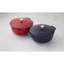 Cast Iron 3.8-qt Essential French Oven-16097967