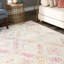 Tapis ivoire robeson-1440826926