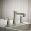 Riff Widespread Bathroom Sink Faucet-1570635463-1584498274
