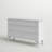 Geers 53'' W 7 - Drawer Dresser