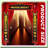 Sparkling Milestone Celebration Glitter Banner 30