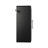 Barrayo Single Storage Cabinet ( 30'' H x 24'' W x 12'' D)-761082652
