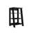 Bathroom Shelf Artesia, Bathroom-1432827845