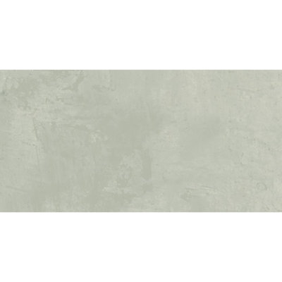 Avant-garde 18" x 36" Porcelain Field Tile