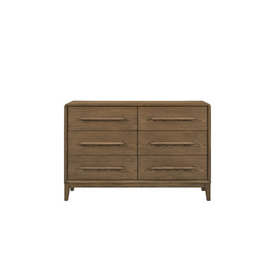 Petite commode